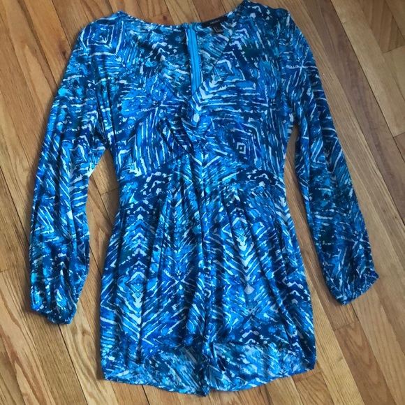 Romper - Picture 7 of 7